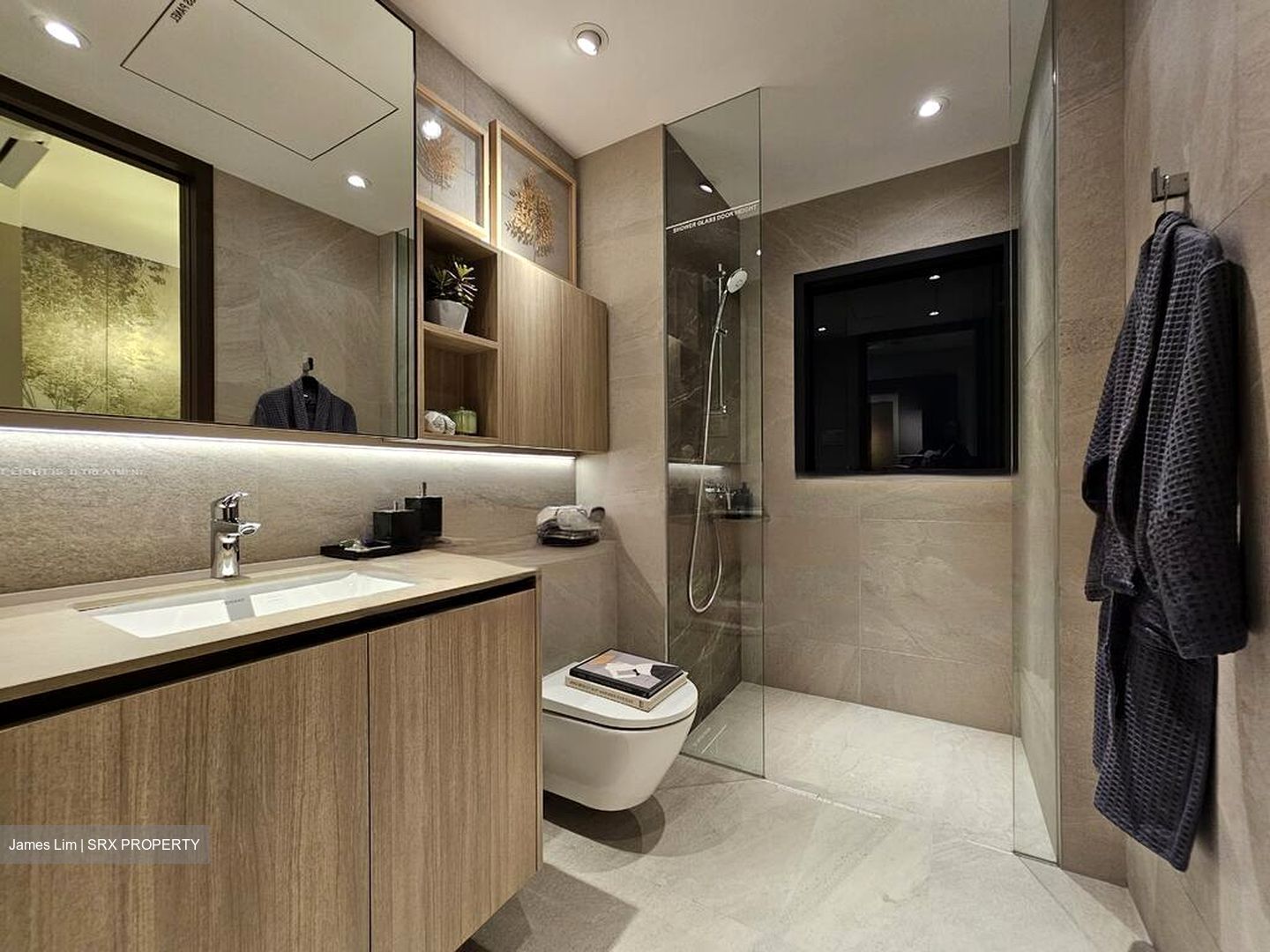 J'den (D22), Apartment #482256621